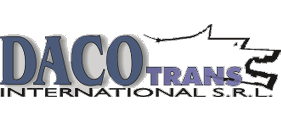 Dacotrans International